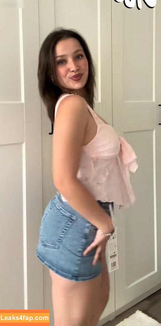 Lina Valeska / vivi_lbv leaked photo photo #0539