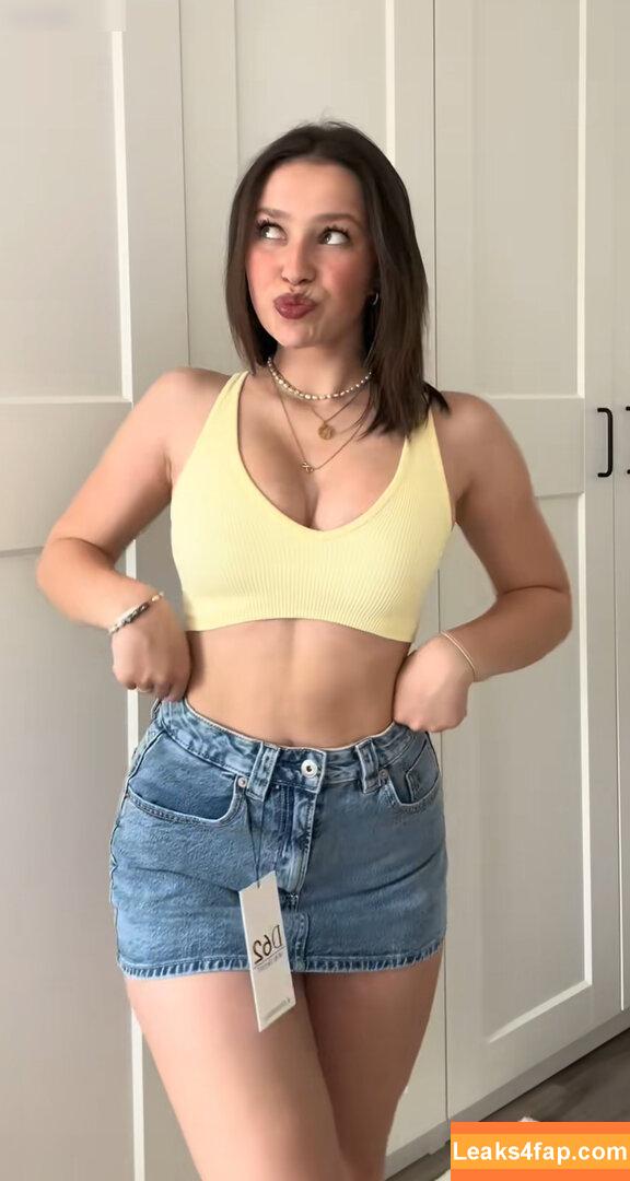 Lina Valeska / vivi_lbv leaked photo photo #0543