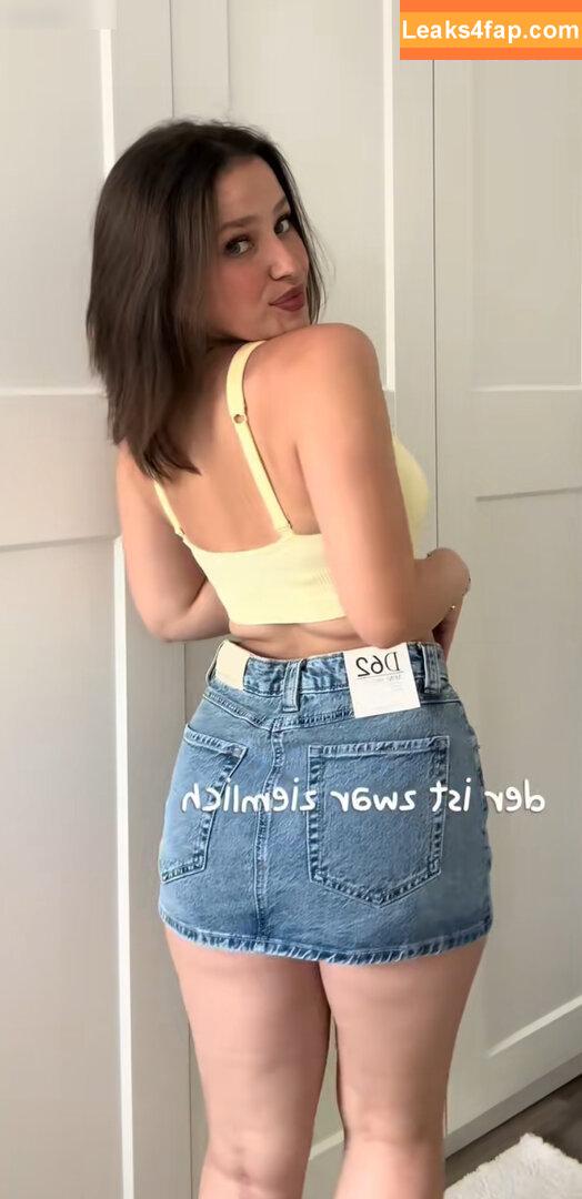 Lina Valeska / vivi_lbv leaked photo photo #0547