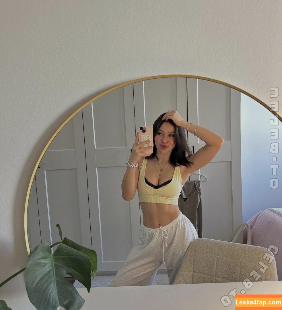 Lina Valeska / its_liinaaaa / linaxx04 leaked photo photo #0557