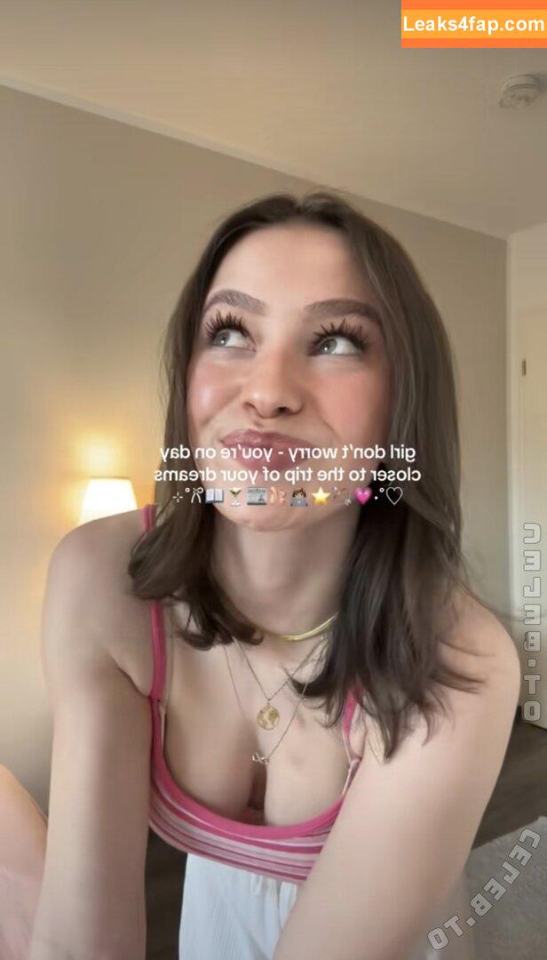 Lina Valeska / its_liinaaaa / linaxx04 leaked photo photo #0565