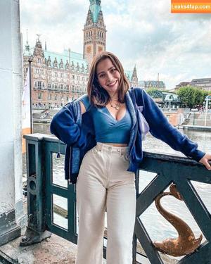 Lina Valeska photo #0005