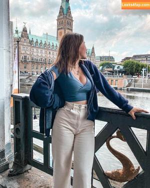 Lina Valeska photo #0006