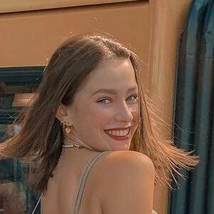 Lina Valeska photo #0009