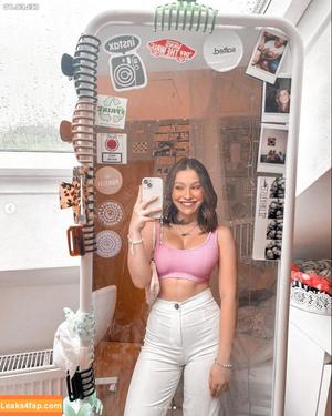 Lina Valeska photo #0010