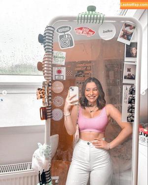 Lina Valeska photo #0012