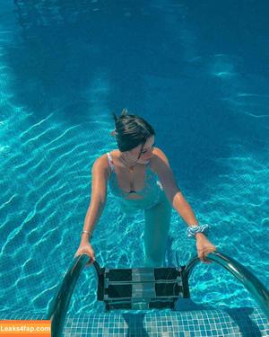 Lina Valeska photo #0040