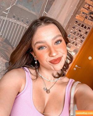 Lina Valeska photo #0044