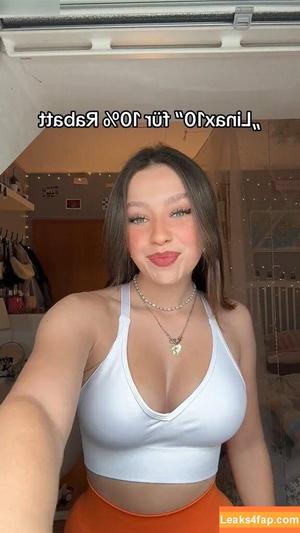 Lina Valeska photo #0052