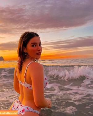 Lina Valeska photo #0053