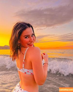 Lina Valeska photo #0054