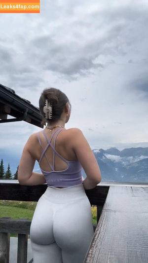 Lina Valeska photo #0060