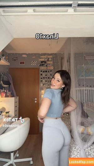 Lina Valeska photo #0064