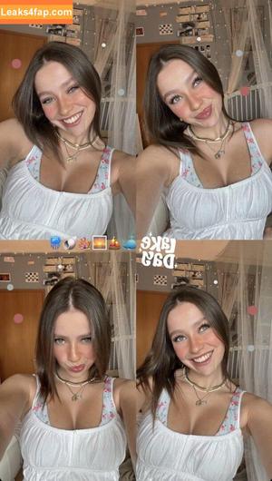 Lina Valeska photo #0067