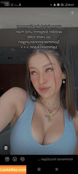 Lina Valeska photo #0070