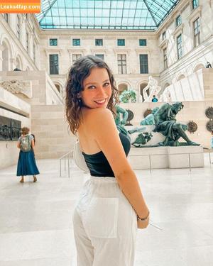 Lina Valeska photo #0071