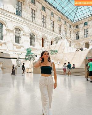 Lina Valeska photo #0072