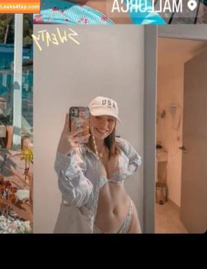 Lina Valeska photo #0077