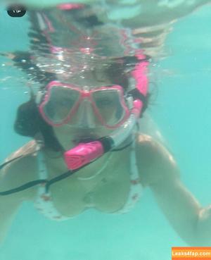 Lina Valeska photo #0083