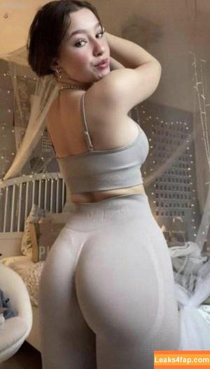 Lina Valeska photo #0086