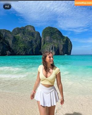 Lina Valeska photo #0093