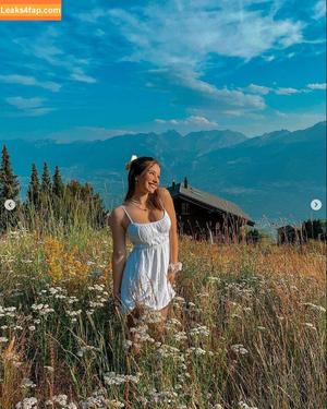 Lina Valeska photo #0101