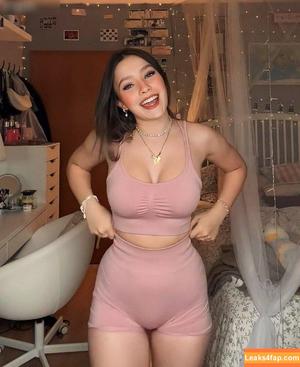 Lina Valeska photo #0111