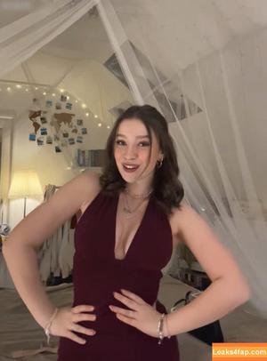 Lina Valeska photo #0117