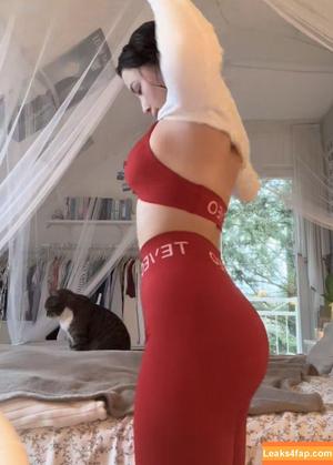 Lina Valeska photo #0118