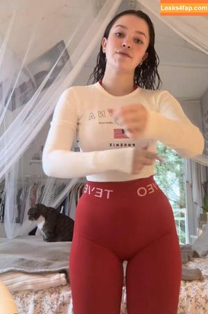 Lina Valeska photo #0119