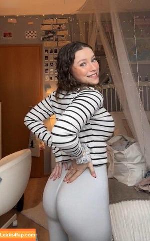 Lina Valeska photo #0124