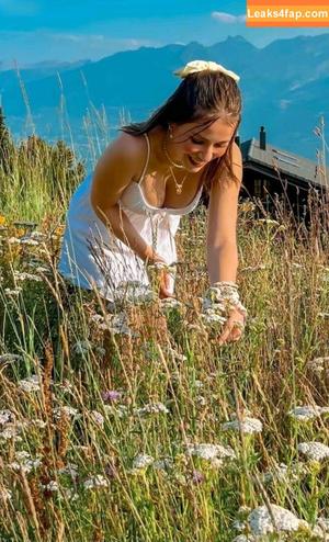 Lina Valeska photo #0126