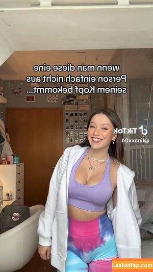 Lina Valeska photo #0132