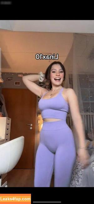 Lina Valeska photo #0140