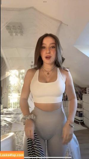 Lina Valeska photo #0149