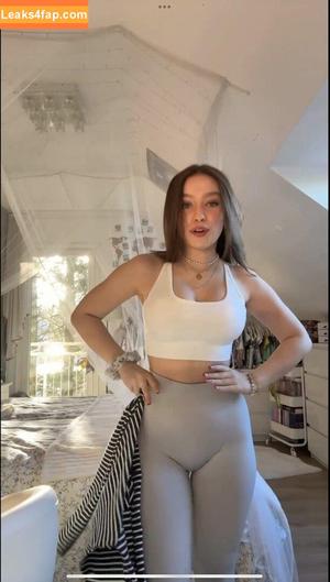 Lina Valeska photo #0150