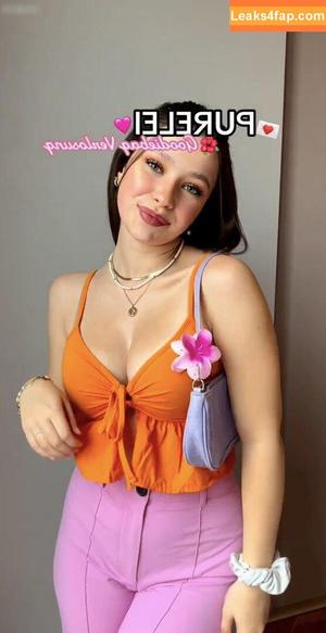 Lina Valeska photo #0158