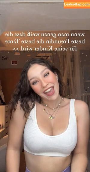 Lina Valeska photo #0159