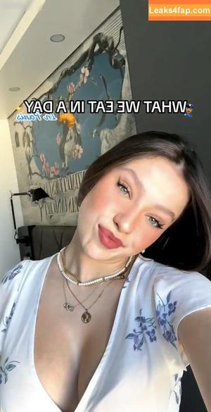 Lina Valeska photo #0160