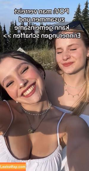 Lina Valeska photo #0161