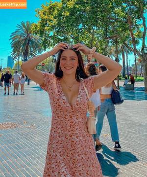 Lina Valeska photo #0175