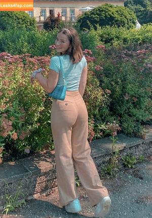 Lina Valeska photo #0179