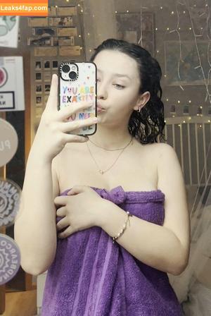 Lina Valeska photo #0181