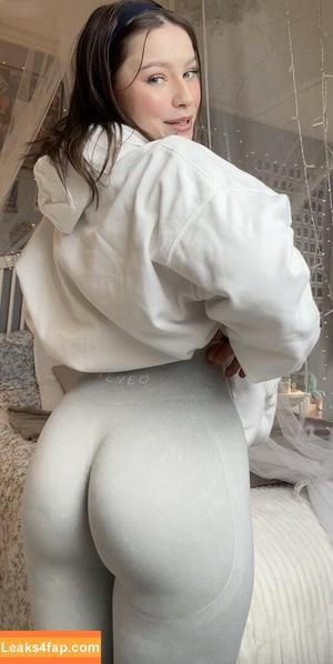 Lina Valeska photo #0190