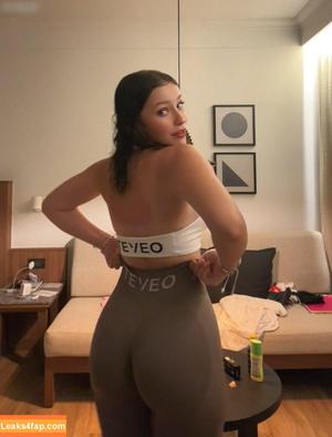 Lina Valeska photo #0198