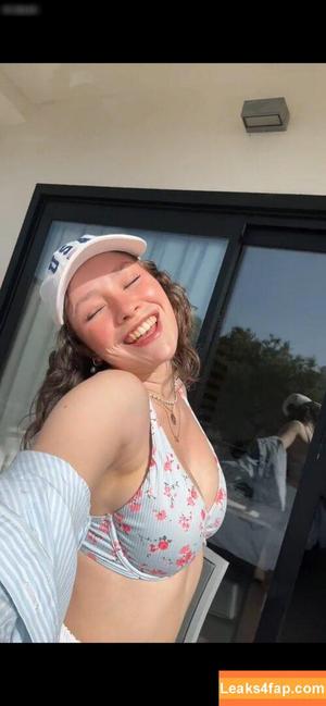 Lina Valeska photo #0207