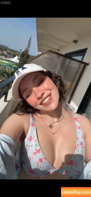 Lina Valeska photo #0208