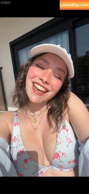 Lina Valeska photo #0209