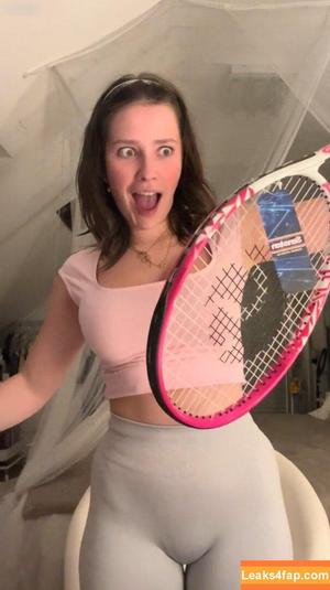 Lina Valeska photo #0213