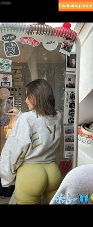 Lina Valeska photo #0214